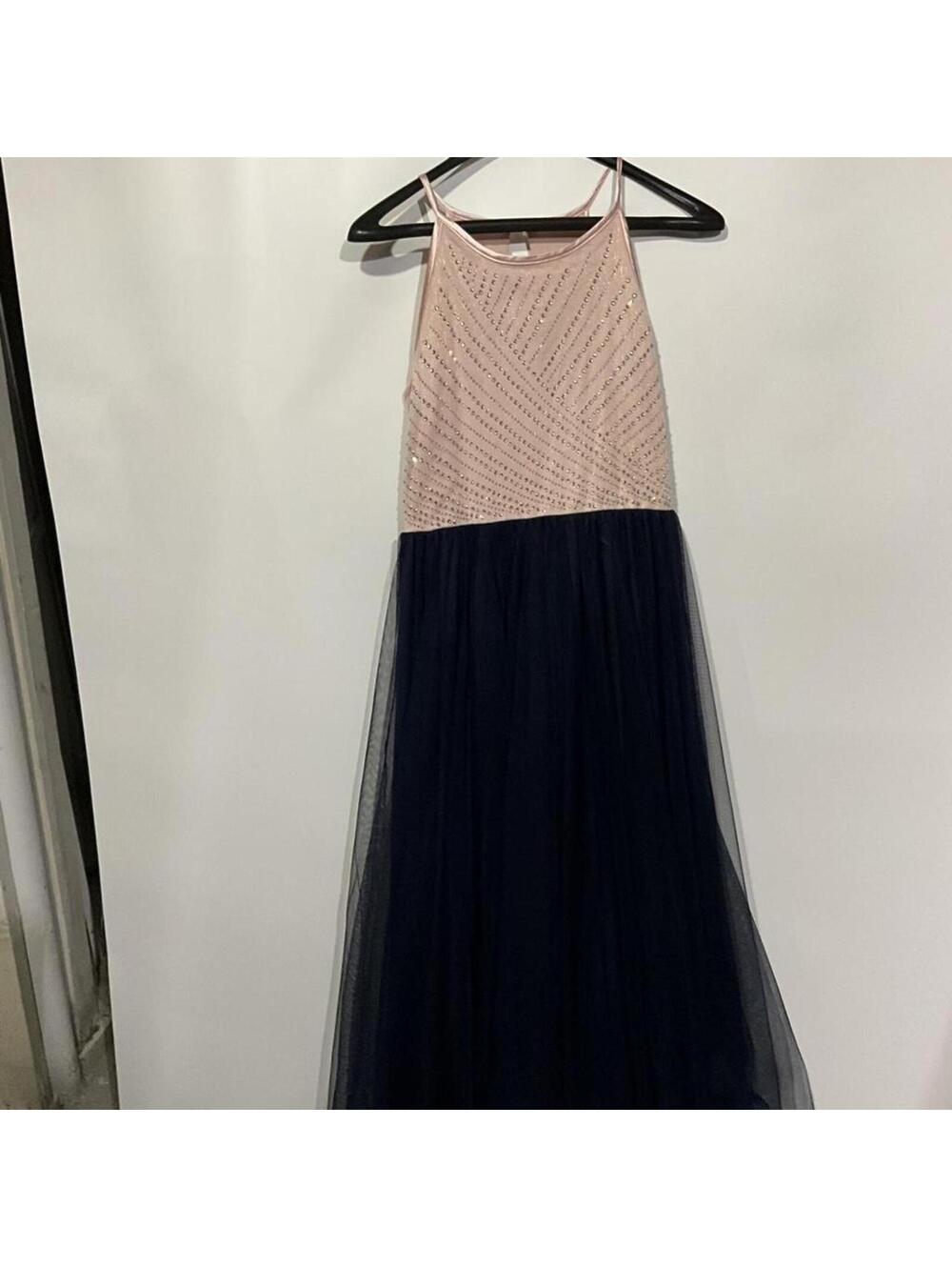 JCPenney Women's Dress